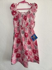 HANNAH MONTANA GIRLS