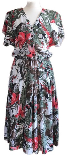 80s true vintage cottagecore - 80s,