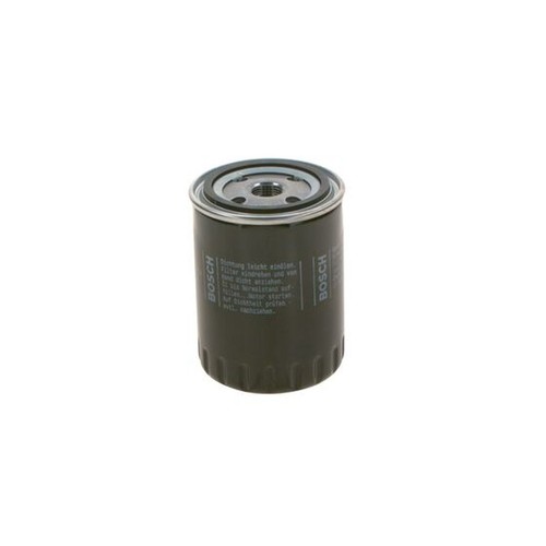 Oil filter for - oil, vw