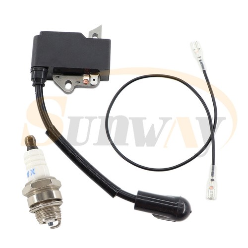 545108101 ignition coil - ignition,