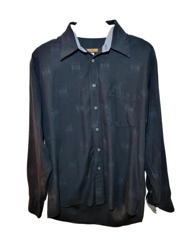 Oakman classic polyester - oakman,