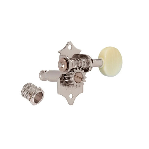 Gotoh se770 open - se770,