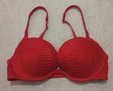 Ultimate By Debenhams Wired