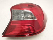 KA+ PASSENGER TAIL LIGHT LAMP  LEFT Hatchback 2018 FORD 2016-2020