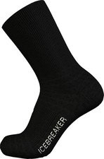 Icebreaker Men's Lifestyle