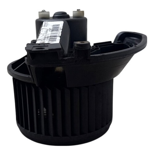 Vauxhall corsa heater blower - corsa,