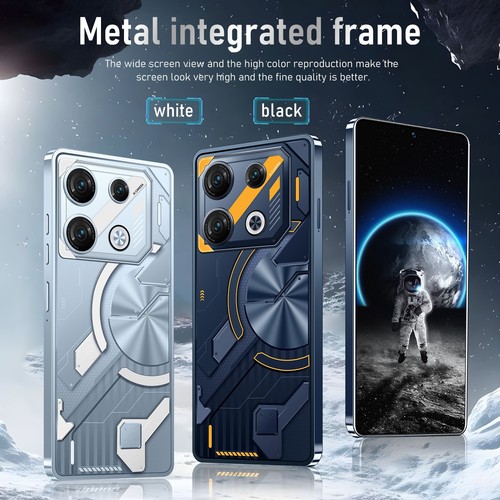 Unlocked android smartphone - android,