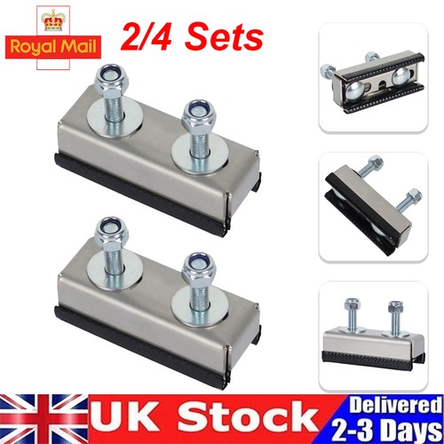 Roof rack rail - rack, mounting