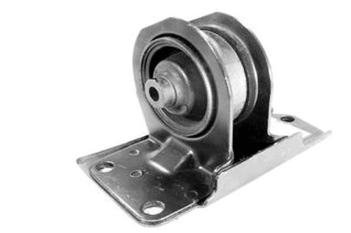 Mounting engine tedgum - mounting,,