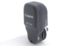 [Mint] Canon WFT-E6B Wireless