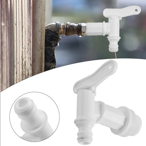 Convenient replacement tap for - convenient,