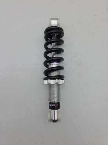 Sheng shun 1200lb - sheng, coil