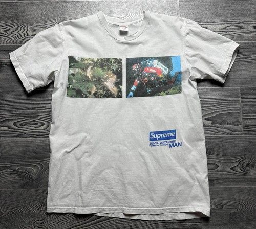 Cdg comme des garcons - cdg, ×