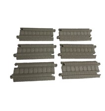 Tomy Trackmaster Small