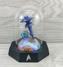 Franklin mint 1996 - 1996, trek