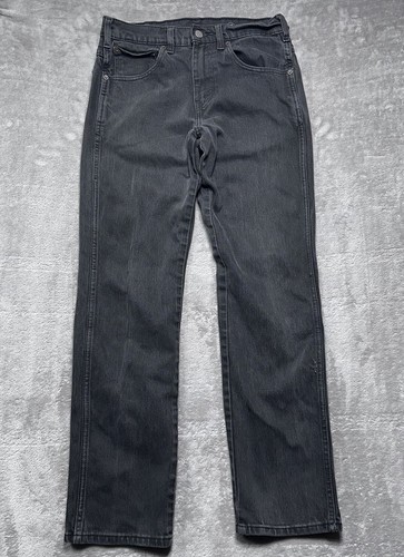 Levi mens relaxed - relaxed, western