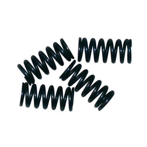 Clutch springs yamaha - yamaha, ybr
