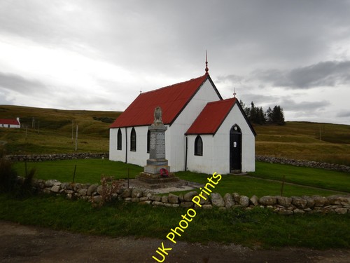 Photo 6x4 syre - 6x4,