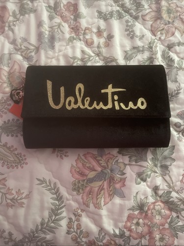 Valentino style bag - valentino,