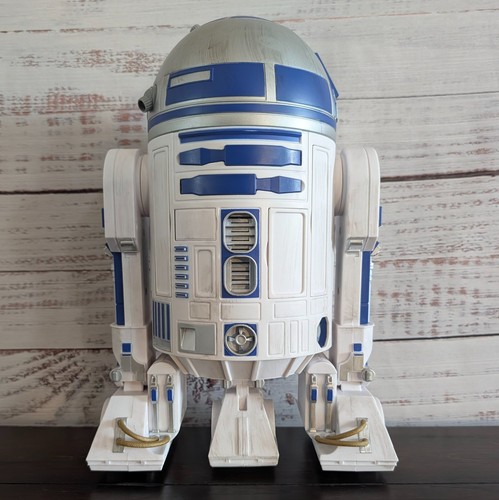 Disney star wars galaxys edge - disney,