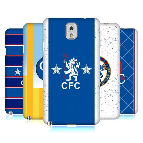 Official chelsea football club - chelsea,