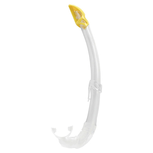 Cressi mexico snorkel - cressi,