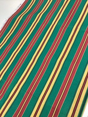 Vintage 2m laura - 1.2m, ashley