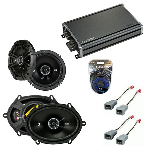 Fits ford econoline full size - fits,