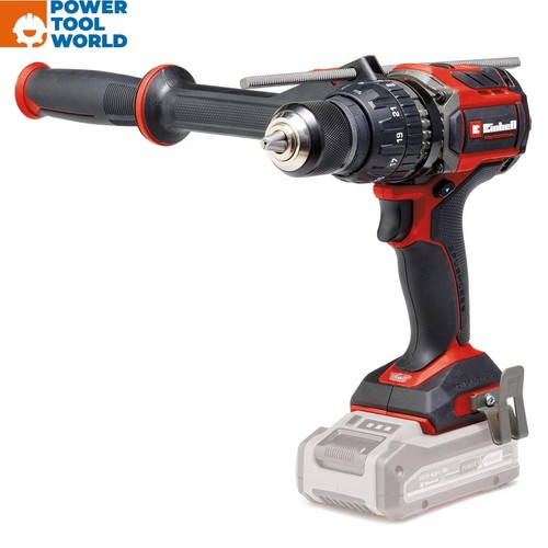 Einhell 120 li i - tp-cd, li-i