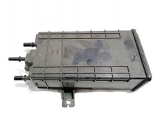 74S0 ACTIVATED CARBON FILTER / 1127211 FOR SUZUKI VITARA LY 1.4 HYBRID MILD H