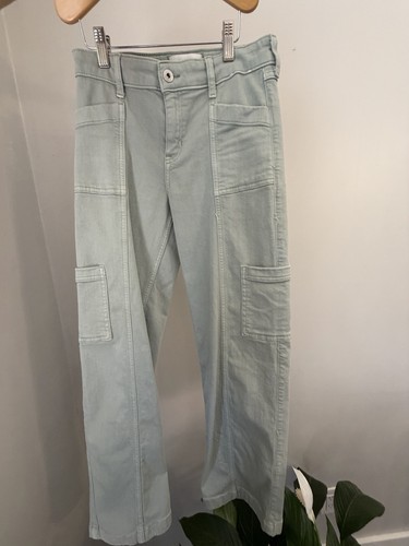 Abercrombie kids girls - abercrombie, high
