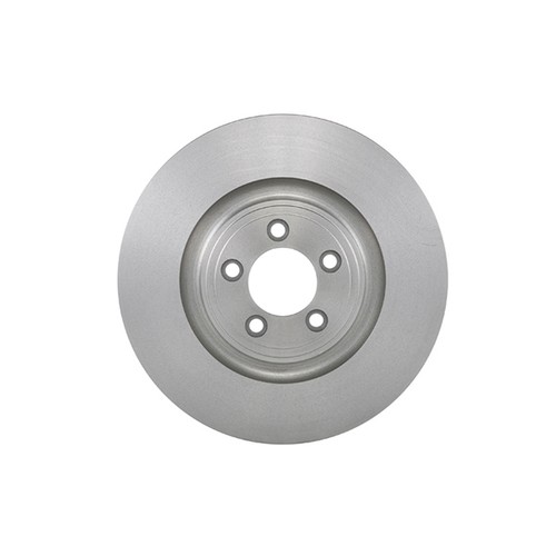 Bosch 986 479 754 brake - 0, disc