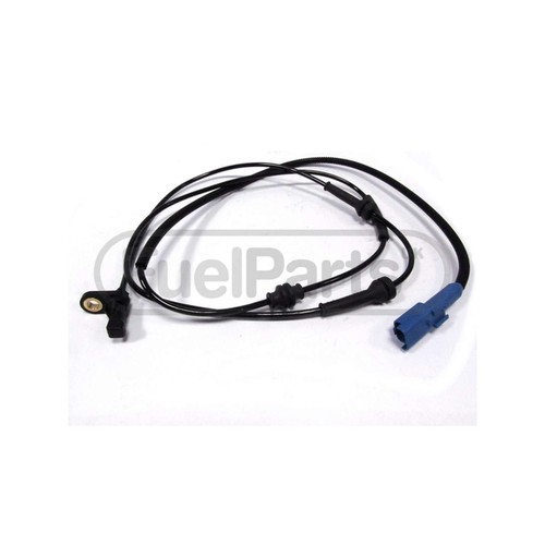 Abs sensor wheel speed for - speed,