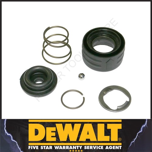 Genuine dewalt sds rotary - genuine,