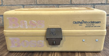 Vtg Old Pal Woodstream 6200