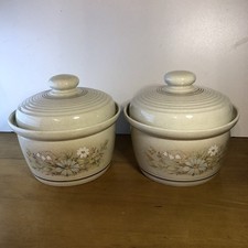 Royal Doulton Lambethware