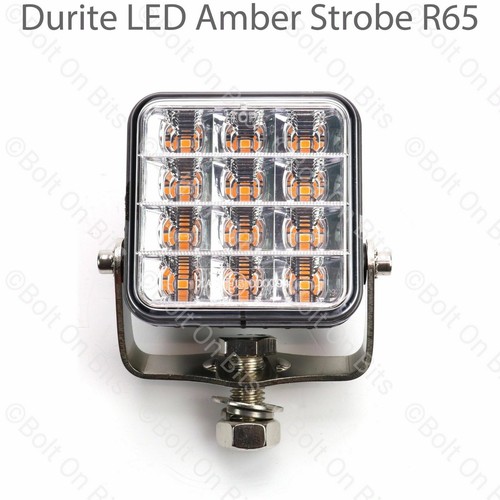 Durite 74mm led - x,