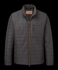 Schoffel Carron Jacket