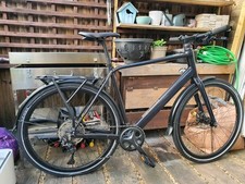 Orbea H30 EQ XLarge