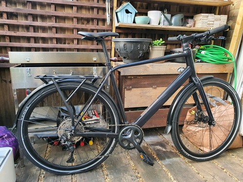 Orbea h30 xlarge - orbea,