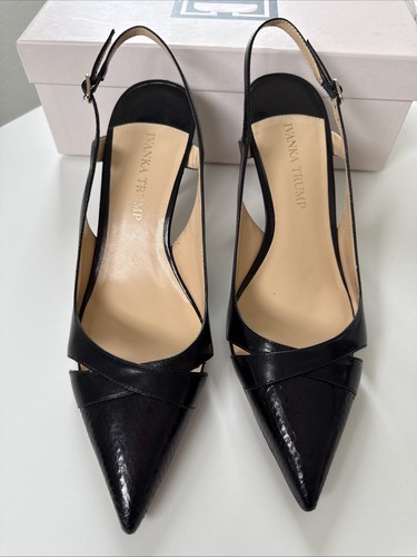 Ivanka trump black billa - ivanka,