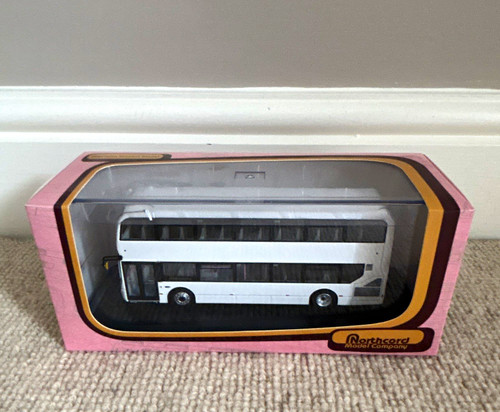 Northcord ukbus 0066 - northcord,