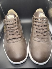 Size 13 - Puma G Vilas L2