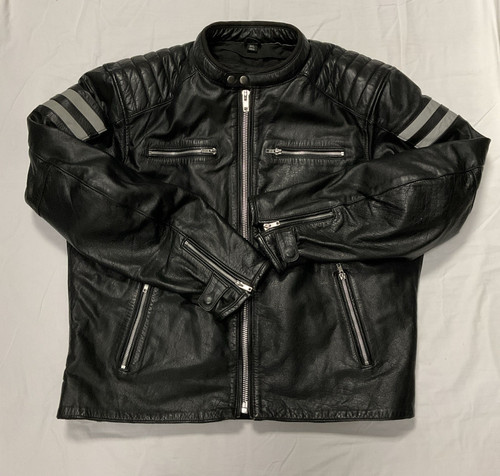 Men viking cycle padded - viking,