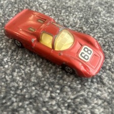 Matchbox Superfast No 68