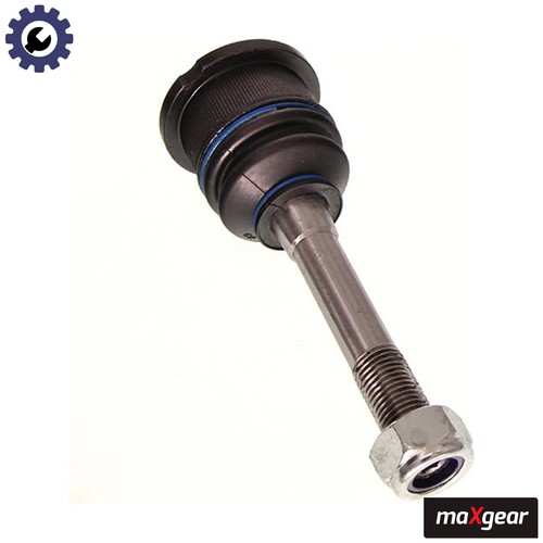 Ball joint 0367 for bmw - joint, 72-0367