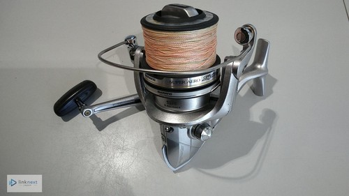 Shimano super aero - shimano, 5000