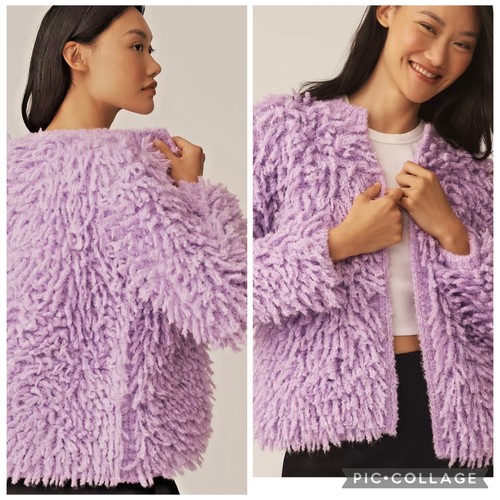 Nwt anthropologie pilcro loop - nwt,