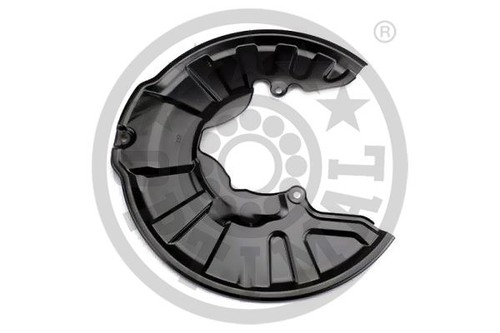 Optimum bsp 4025l splash - optimum, bsp-4025l