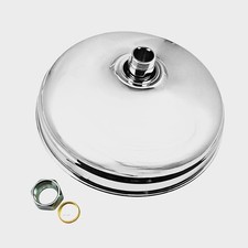 Mira Realm MK3  200mm (8")